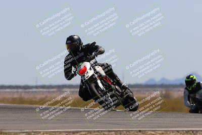 media/Apr-01-2023-2WTD (Sat) [[9aaf6867f7]]/A Group/Session 5 (Turn 9)/
